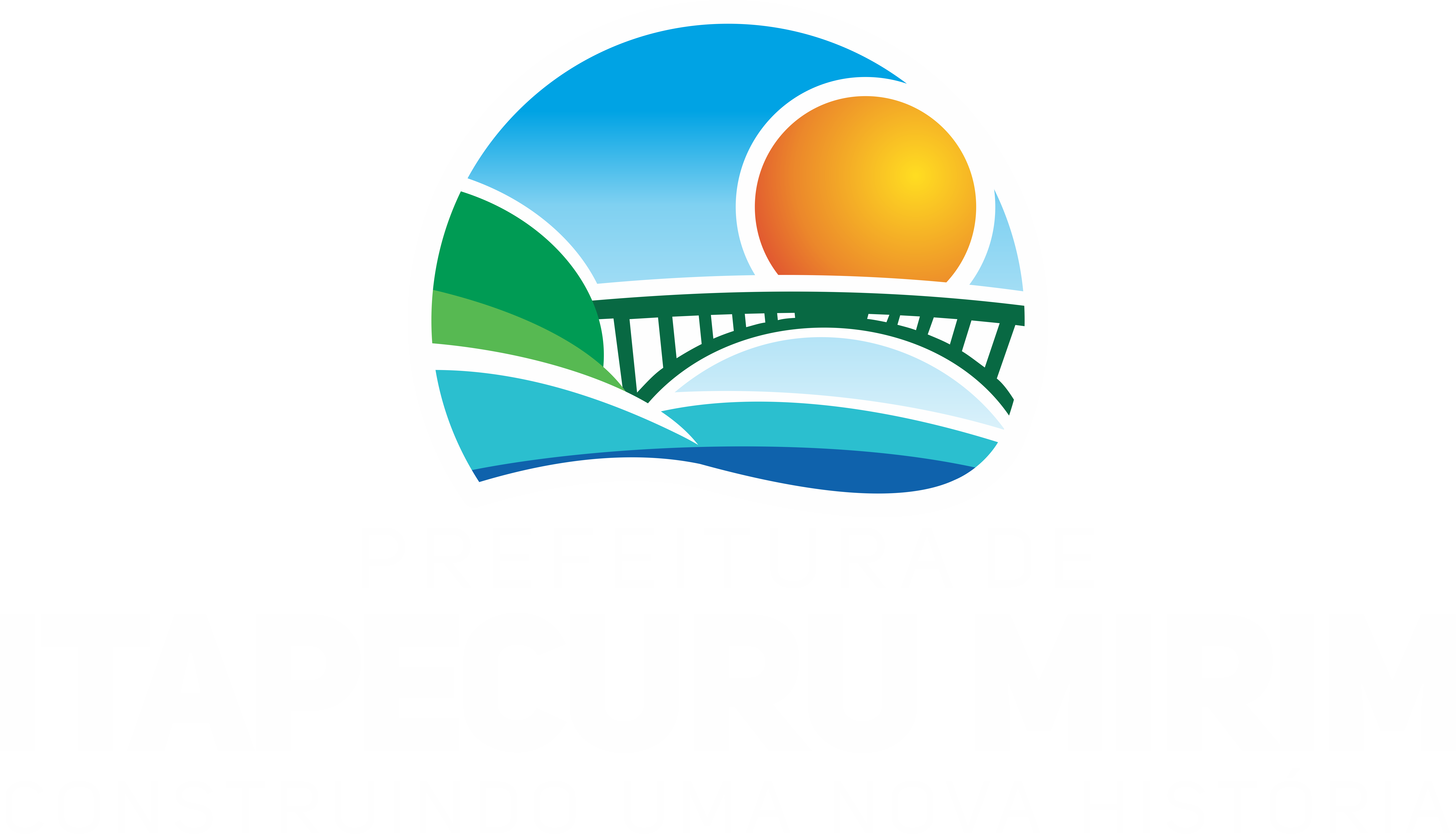 Logo Prefeitura de Itapecuru Mirim